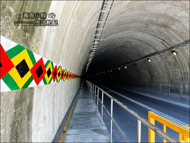 花蓮景點》小錐麓步道.太魯閣秘境景點,親子同遊~繩索吊橋輕鬆挑戰 @青青小熊*旅遊札記 花蓮景點》小錐麓步道.太魯閣秘境景點,親子同遊~繩索吊橋輕鬆挑戰 @青青小熊*旅遊札記