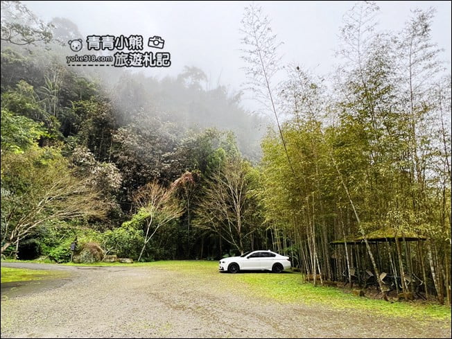 南投景點》竹亭咖啡.仙氣飄飄~隱藏在溪頭竹林中的森林系咖啡廳 @青青小熊*旅遊札記 南投景點》竹亭咖啡.仙氣飄飄~隱藏在溪頭竹林中的森林系咖啡廳 @青青小熊*旅遊札記
