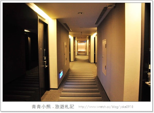 台中住宿》台中公園附近住宿~智選假日飯店Holiday Inn @青青小熊＊旅遊札記