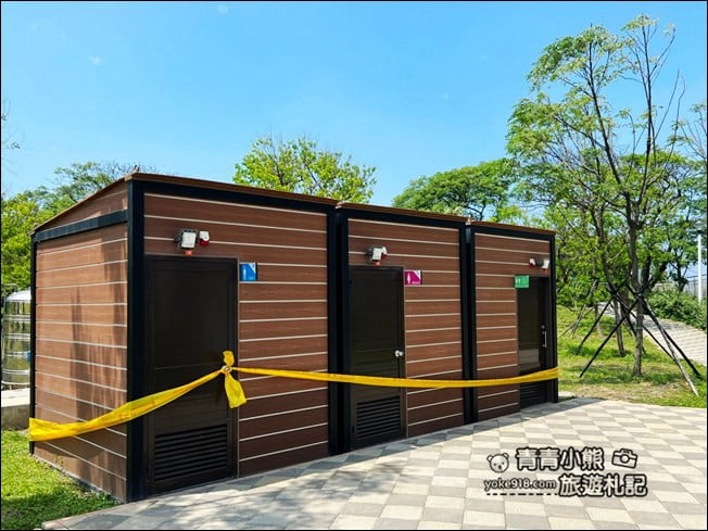 桃園新景點》觀音水之丘公園.好玩的刺激三層樓高溜滑梯公園 @青青小熊*旅遊札記 桃園新景點》觀音水之丘公園.好玩的刺激三層樓高溜滑梯公園 @青青小熊*旅遊札記