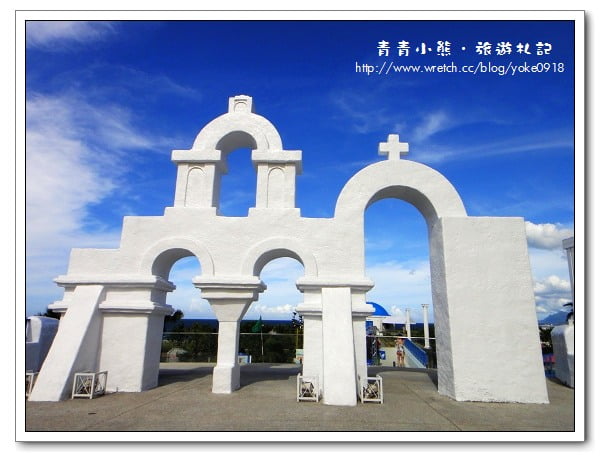 台北下午茶-台北餐廳蜜糖吐司Dazzling cafe @青青小熊＊旅遊札記