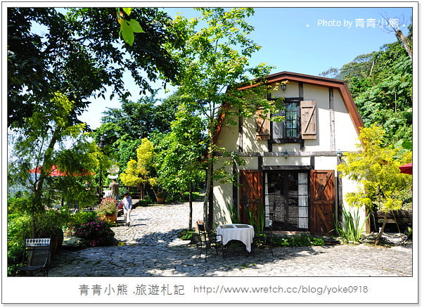花蓮住宿推薦》花蓮飯店 民宿~精選花蓮15間以上優質住宿.來花蓮旅行就住這 @青青小熊*旅遊札記 花蓮住宿推薦》花蓮飯店 民宿~精選花蓮15間以上優質住宿.來花蓮旅行就住這 @青青小熊*旅遊札記