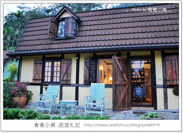 花蓮住宿推薦》花蓮飯店 民宿~精選花蓮15間以上優質住宿．來花蓮旅行就住這 @青青小熊＊旅遊札記