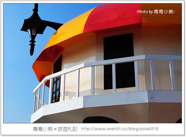 九州旅遊》出發吧!我要成為海賊王~日本九州千陽號 @青青小熊*旅遊札記