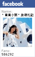 夏季瘋童玩．2011宜蘭童玩節瘋一夏 @青青小熊＊旅遊札記