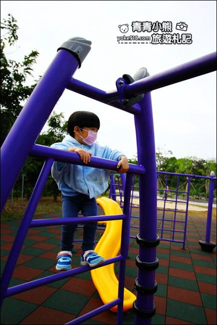 南投景點》名間親子生態園區.最新亮點搶先看,還有溜滑梯、沙坑一起玩 @青青小熊*旅遊札記 南投景點》名間親子生態園區.最新亮點搶先看,還有溜滑梯、沙坑一起玩 @青青小熊*旅遊札記