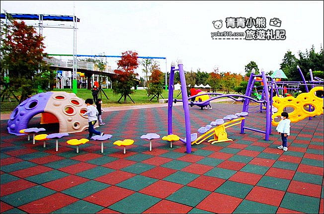 南投景點》名間親子生態園區.最新亮點搶先看,還有溜滑梯、沙坑一起玩 @青青小熊*旅遊札記 南投景點》名間親子生態園區.最新亮點搶先看,還有溜滑梯、沙坑一起玩 @青青小熊*旅遊札記