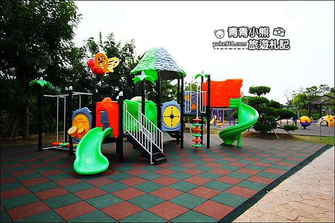 南投景點》名間親子生態園區.最新亮點搶先看,還有溜滑梯、沙坑一起玩 @青青小熊*旅遊札記 南投景點》名間親子生態園區.最新亮點搶先看,還有溜滑梯、沙坑一起玩 @青青小熊*旅遊札記