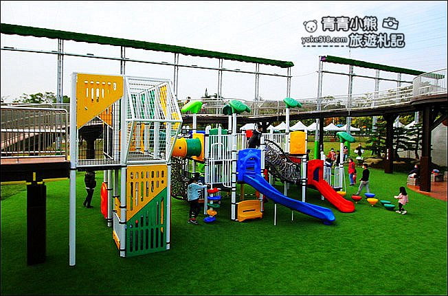 南投景點》名間親子生態園區.最新亮點搶先看,還有溜滑梯、沙坑一起玩 @青青小熊*旅遊札記 南投景點》名間親子生態園區.最新亮點搶先看,還有溜滑梯、沙坑一起玩 @青青小熊*旅遊札記