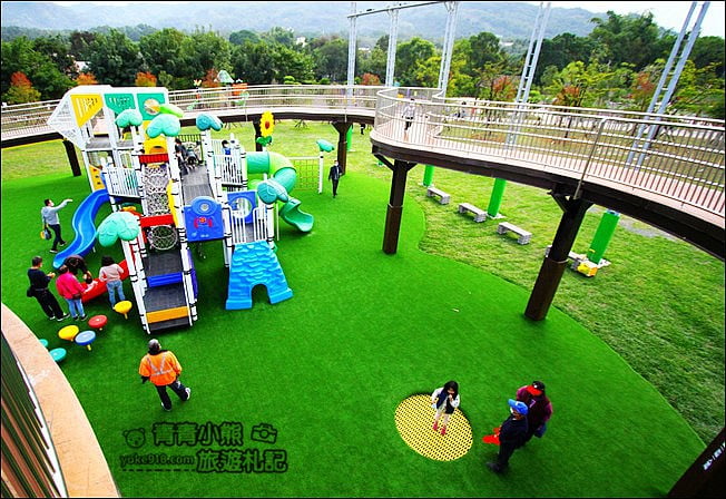 南投景點》名間親子生態園區.最新亮點搶先看,還有溜滑梯、沙坑一起玩 @青青小熊*旅遊札記 南投景點》名間親子生態園區.最新亮點搶先看,還有溜滑梯、沙坑一起玩 @青青小熊*旅遊札記