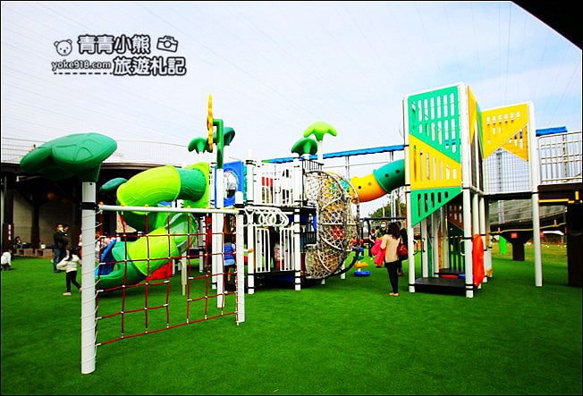 南投景點》名間親子生態園區.最新亮點搶先看,還有溜滑梯、沙坑一起玩 @青青小熊*旅遊札記 南投景點》名間親子生態園區.最新亮點搶先看,還有溜滑梯、沙坑一起玩 @青青小熊*旅遊札記