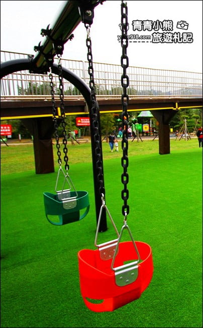 南投景點》名間親子生態園區.最新亮點搶先看,還有溜滑梯、沙坑一起玩 @青青小熊*旅遊札記 南投景點》名間親子生態園區.最新亮點搶先看,還有溜滑梯、沙坑一起玩 @青青小熊*旅遊札記