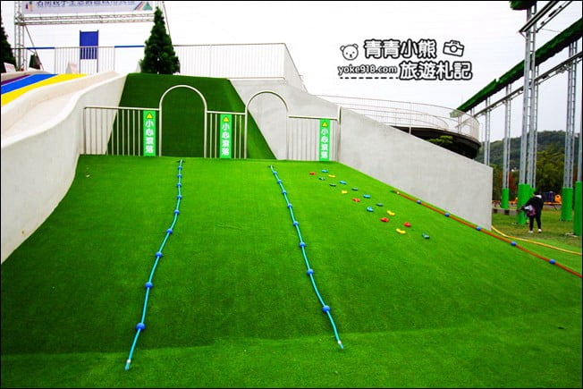 南投景點》名間親子生態園區.最新亮點搶先看,還有溜滑梯、沙坑一起玩 @青青小熊*旅遊札記 南投景點》名間親子生態園區.最新亮點搶先看,還有溜滑梯、沙坑一起玩 @青青小熊*旅遊札記
