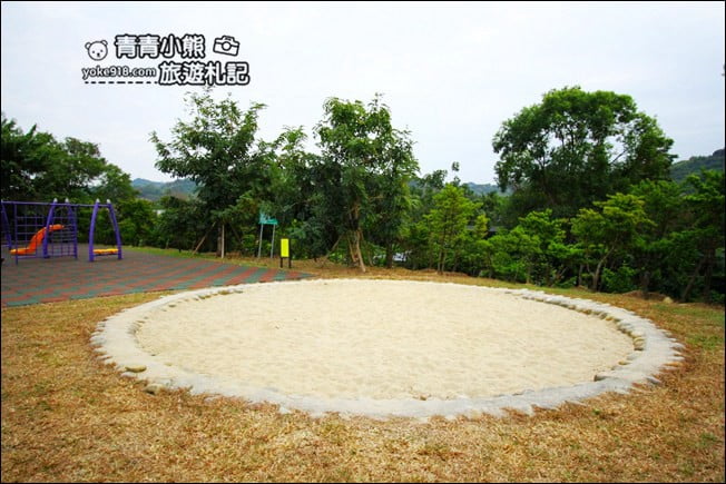 南投景點》名間親子生態園區.最新亮點搶先看,還有溜滑梯、沙坑一起玩 @青青小熊*旅遊札記 南投景點》名間親子生態園區.最新亮點搶先看,還有溜滑梯、沙坑一起玩 @青青小熊*旅遊札記
