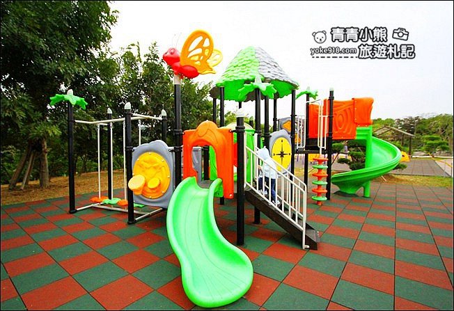 南投景點》名間親子生態園區.最新亮點搶先看,還有溜滑梯、沙坑一起玩 @青青小熊*旅遊札記 南投景點》名間親子生態園區.最新亮點搶先看,還有溜滑梯、沙坑一起玩 @青青小熊*旅遊札記
