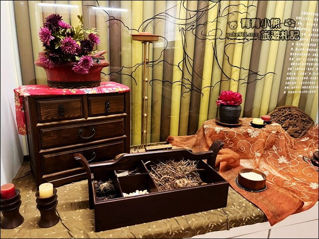 嘉義免門票景點》新港香藝園區.好玩好拍還有小鹿出沒~現場製香好特別 @青青小熊*旅遊札記 嘉義免門票景點》新港香藝園區.好玩好拍還有小鹿出沒~現場製香好特別 @青青小熊*旅遊札記
