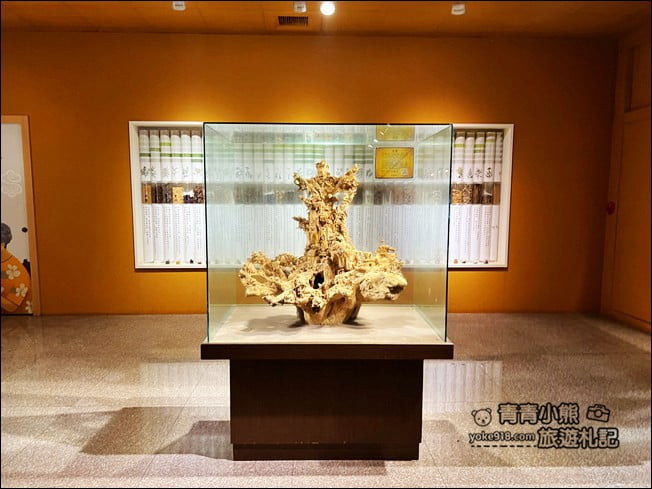 嘉義免門票景點》新港香藝園區.好玩好拍還有小鹿出沒~現場製香好特別 @青青小熊*旅遊札記 嘉義免門票景點》新港香藝園區.好玩好拍還有小鹿出沒~現場製香好特別 @青青小熊*旅遊札記