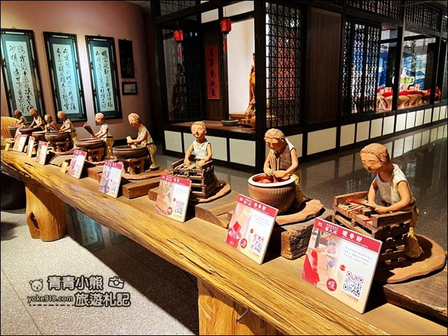 嘉義親子景點》2026親子必玩推薦~觀光工廠、農場,帶小朋友一次玩 @青青小熊*旅遊札記 嘉義親子景點》2026親子必玩推薦~觀光工廠、農場,帶小朋友一次玩 @青青小熊*旅遊札記
