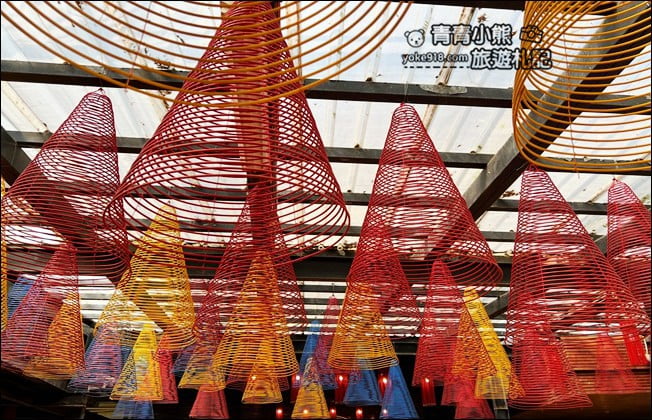 嘉義免門票景點》新港香藝園區.好玩好拍還有小鹿出沒~現場製香好特別 @青青小熊*旅遊札記 嘉義免門票景點》新港香藝園區.好玩好拍還有小鹿出沒~現場製香好特別 @青青小熊*旅遊札記