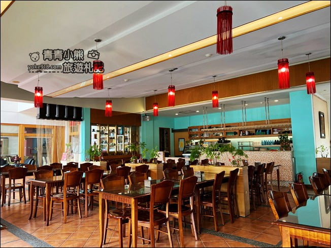 嘉義免門票景點》新港香藝園區.好玩好拍還有小鹿出沒~現場製香好特別 @青青小熊*旅遊札記 嘉義免門票景點》新港香藝園區.好玩好拍還有小鹿出沒~現場製香好特別 @青青小熊*旅遊札記