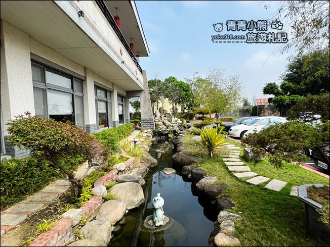 嘉義免門票景點》新港香藝園區.好玩好拍還有小鹿出沒~現場製香好特別 @青青小熊*旅遊札記 嘉義免門票景點》新港香藝園區.好玩好拍還有小鹿出沒~現場製香好特別 @青青小熊*旅遊札記