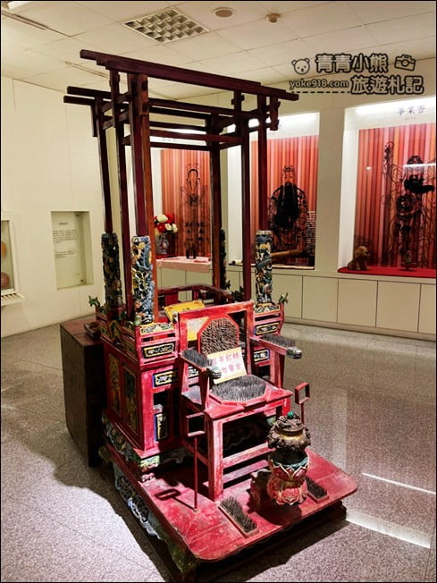 嘉義免門票景點》新港香藝園區.好玩好拍還有小鹿出沒~現場製香好特別 @青青小熊*旅遊札記 嘉義免門票景點》新港香藝園區.好玩好拍還有小鹿出沒~現場製香好特別 @青青小熊*旅遊札記