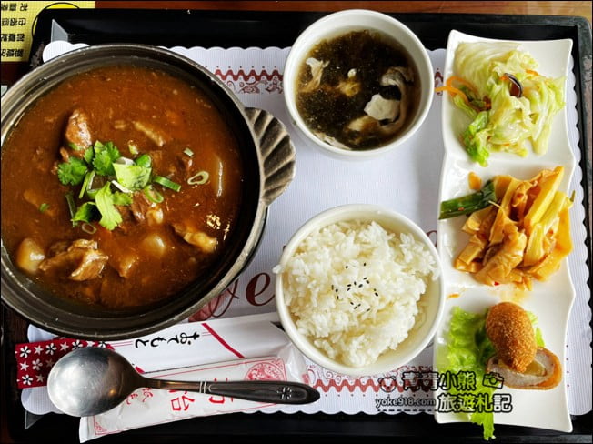 嘉義免門票景點》新港香藝園區.好玩好拍還有小鹿出沒~現場製香好特別 @青青小熊*旅遊札記 嘉義免門票景點》新港香藝園區.好玩好拍還有小鹿出沒~現場製香好特別 @青青小熊*旅遊札記