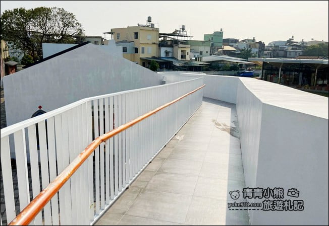 屏東景點》可可Cacao跨域推廣所.來百年教堂喝可可,好有不一樣的體驗 @青青小熊*旅遊札記 屏東景點》可可Cacao跨域推廣所.來百年教堂喝可可,好有不一樣的體驗 @青青小熊*旅遊札記