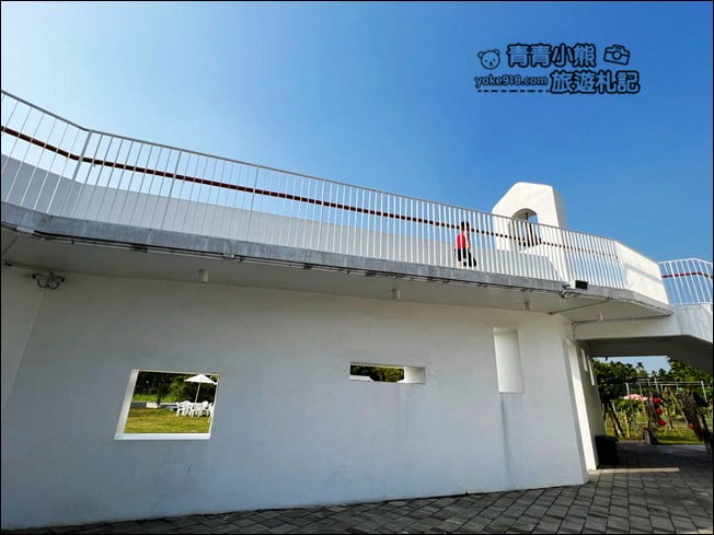 屏東景點》可可Cacao跨域推廣所.來百年教堂喝可可,好有不一樣的體驗 @青青小熊*旅遊札記 屏東景點》可可Cacao跨域推廣所.來百年教堂喝可可,好有不一樣的體驗 @青青小熊*旅遊札記