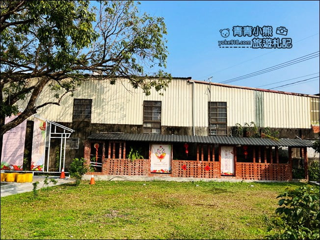 屏東景點》可可Cacao跨域推廣所.來百年教堂喝可可,好有不一樣的體驗 @青青小熊*旅遊札記 屏東景點》可可Cacao跨域推廣所.來百年教堂喝可可,好有不一樣的體驗 @青青小熊*旅遊札記