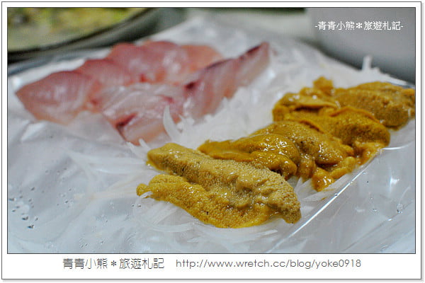 澎湖必吃美食》在地人帶路吃美食.必吃推薦 @青青小熊*旅遊札記