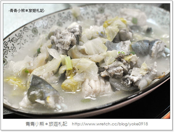 澎湖必吃美食》在地人帶路吃美食.必吃推薦 @青青小熊*旅遊札記