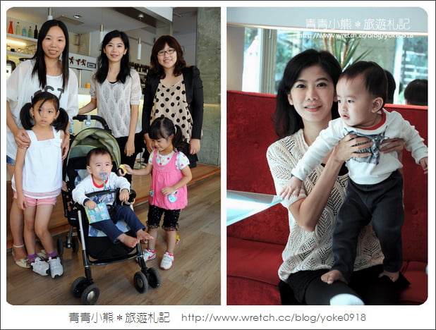 台中拉花咖啡》卡哇伊立體小熊拉花咖啡．52 cafe @青青小熊＊旅遊札記