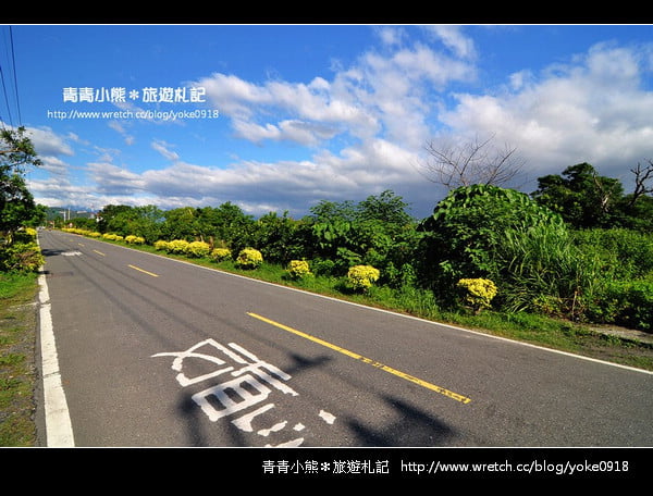 小日子大感動．用時間記住那一刻的溫度 @青青小熊＊旅遊札記