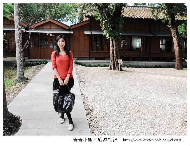 octavia 8 & Keds-我的旅行必備包款&媽媽包 @青青小熊*旅遊札記