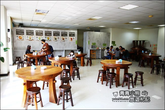南投景點》樂木舍親子休閒園區，假日帶小朋友出門放電~免費入園.體驗小遊戲 @青青小熊＊旅遊札記