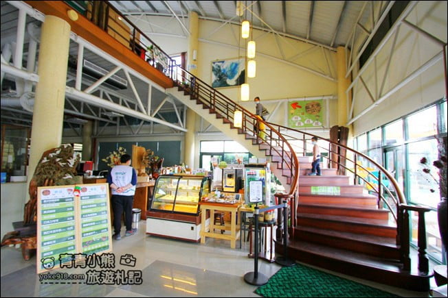 南投景點》樂木舍親子休閒園區，假日帶小朋友出門放電~免費入園.體驗小遊戲 @青青小熊＊旅遊札記