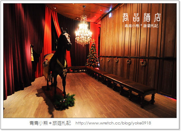 君品酒店．哆啦A夢特展住房專案(得獎已公佈) @青青小熊＊旅遊札記