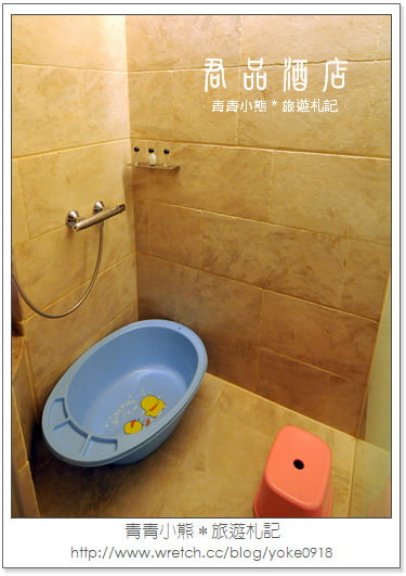 君品酒店．哆啦A夢特展住房專案(得獎已公佈) @青青小熊＊旅遊札記