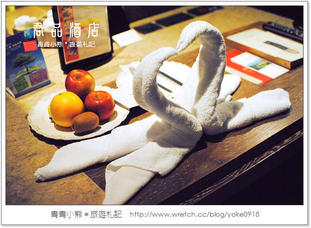 君品酒店．哆啦A夢特展住房專案(得獎已公佈) @青青小熊＊旅遊札記