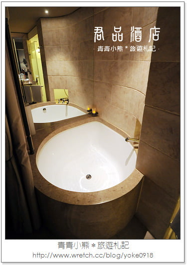 君品酒店．哆啦A夢特展住房專案(得獎已公佈) @青青小熊＊旅遊札記