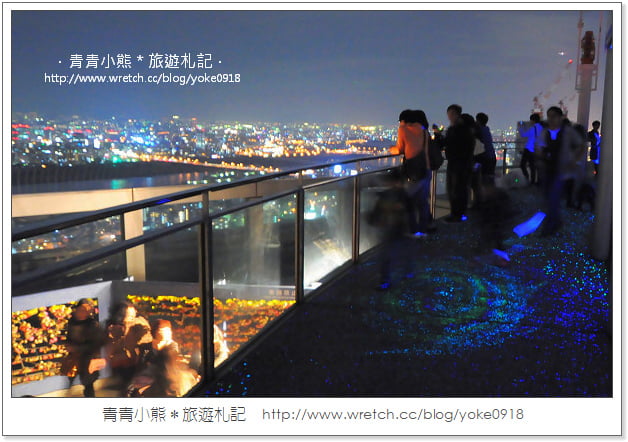 日本著名歌劇表演-寶塚歌劇團 @青青小熊*旅遊札記