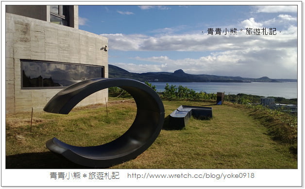 精彩照片隨手拍,秀出個人化的Windows Phone 8 @青青小熊*旅遊札記
