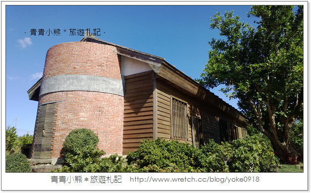 精彩照片隨手拍,秀出個人化的Windows Phone 8 @青青小熊*旅遊札記