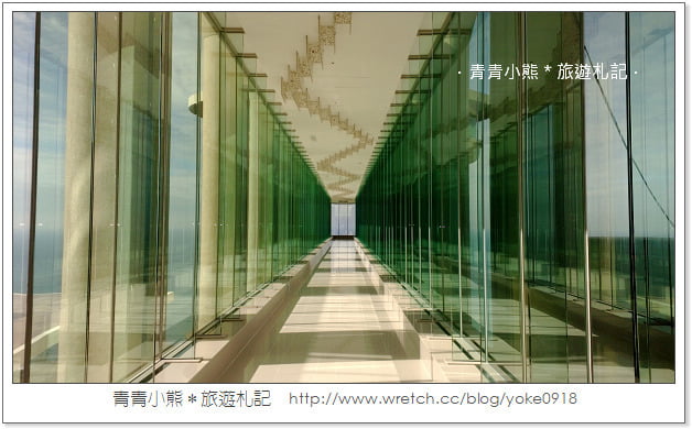 精彩照片隨手拍,秀出個人化的Windows Phone 8 @青青小熊＊旅遊札記