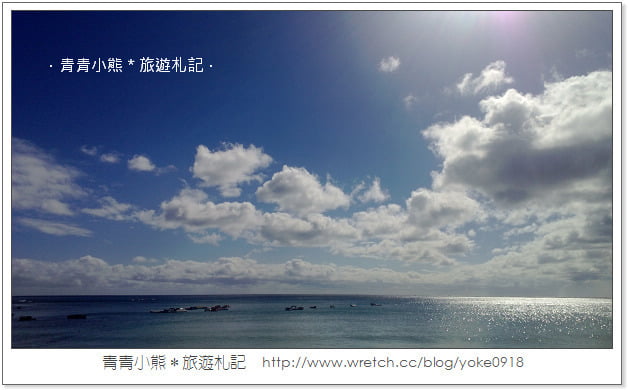 精彩照片隨手拍,秀出個人化的Windows Phone 8 @青青小熊*旅遊札記