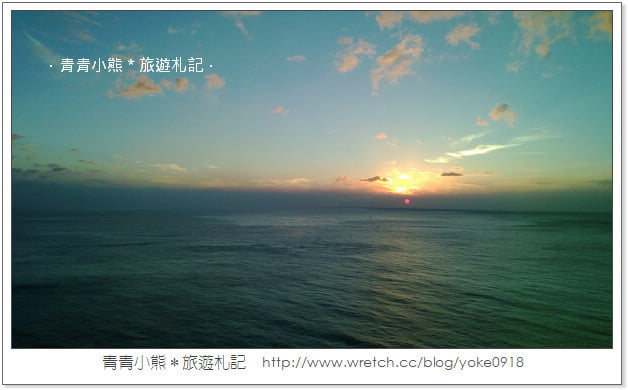 精彩照片隨手拍,秀出個人化的Windows Phone 8 @青青小熊＊旅遊札記