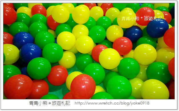 精彩照片隨手拍,秀出個人化的Windows Phone 8 @青青小熊*旅遊札記