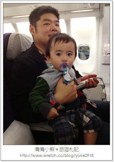 復興航空飛新加坡早鳥超值優惠活動 @青青小熊＊旅遊札記