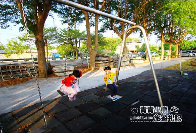 彰化景點》泳霖牧場.免費入園~可以餵小牛互動體驗,還有好吃的乳製品 @青青小熊*旅遊札記 彰化景點》泳霖牧場.免費入園~可以餵小牛互動體驗,還有好吃的乳製品 @青青小熊*旅遊札記